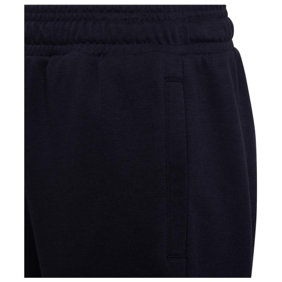 Adidas Παιδικό παντελόνι φόρμας Big Logo Pants Adidas Παιδικό παντελόνι φόρμας Big Logo Pants